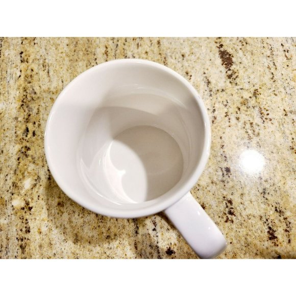 Big Easy Mug New Orleans. Jazz. Large Mug - Picture 8 of 12